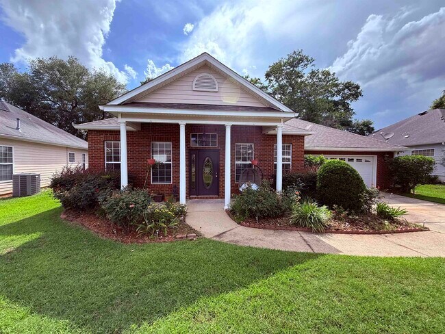 Foto del edificio - 1148 Stony Creek Way