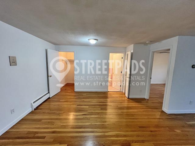 Building Photo - 1 bedroom in Boston MA 02131