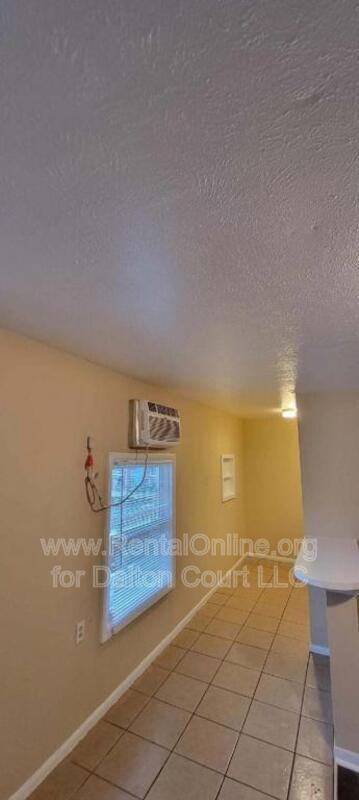 Photo - 5312 Milner Rd Apartment