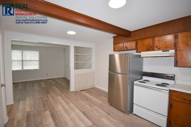 Foto del edificio - 1513 Lakeshore Dr