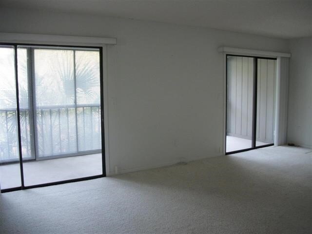 Building Photo - 22 Veronese Ct
