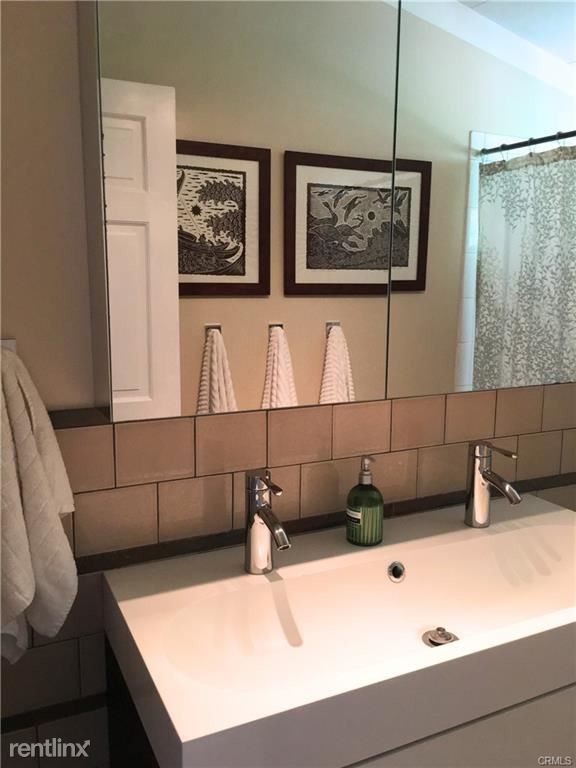 Foto del edificio - 3 br, 2 bath House - 18052 Lillian Way