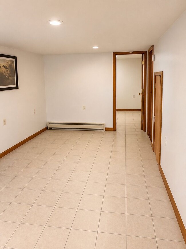Photo - 1003 S 3rd St Apartment