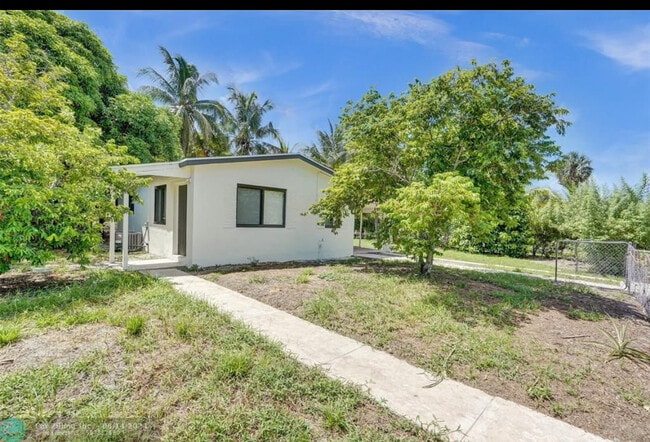 Photo - 891 NW 33rd Terrace House