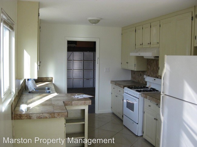 Foto del edificio - 4 br, 2 bath House - 1098 Jacqueline Way