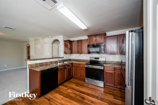 Foto del edificio - 12806 Lilac Stone Ct