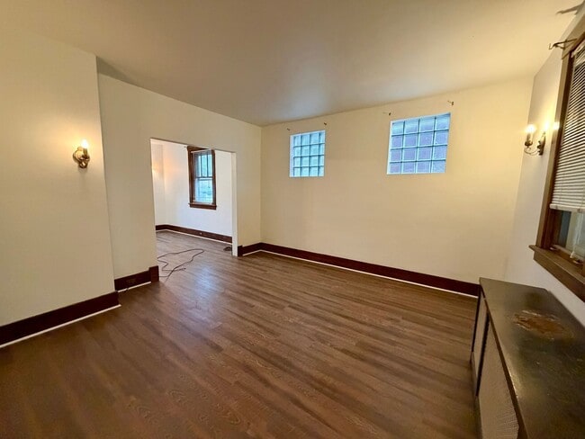 Photo - 1011 2nd St Apartment