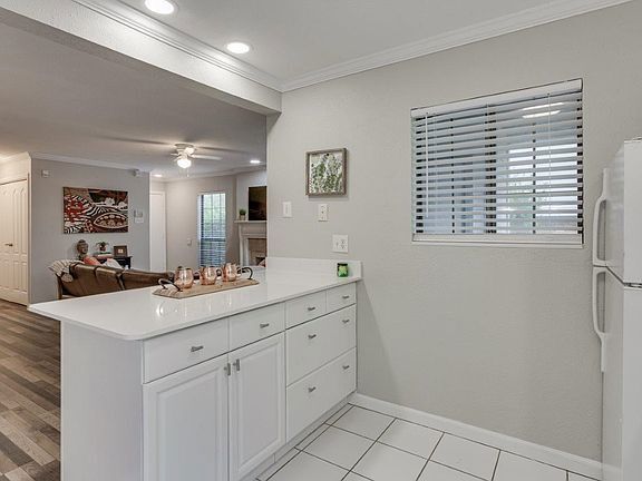 Foto del edificio - 15151 Berry Trail