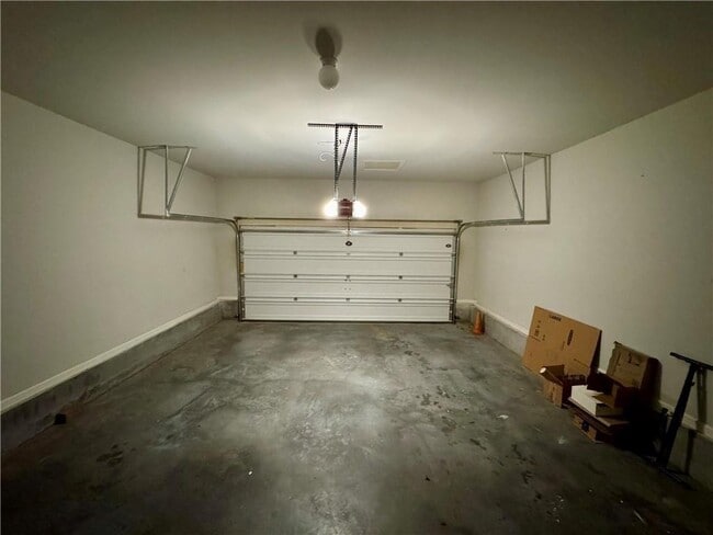 Foto del edificio - 7381 Parkland Bend