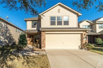 Building Photo - 145 Housefinch Loop
