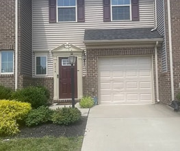 Building Photo - 4214 Rosedown Pl