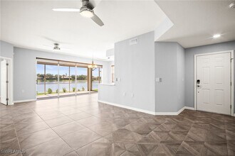 Building Photo - 16261 Coco Hammock Way