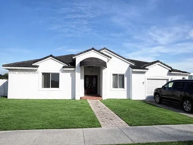 Foto del edificio - 18121 SW 152nd Ct