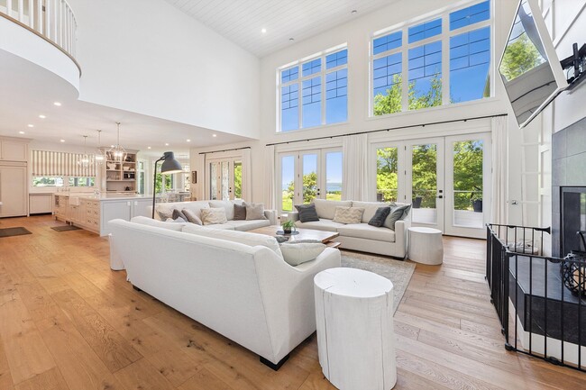 Building Photo - 511 Algonquin Trail