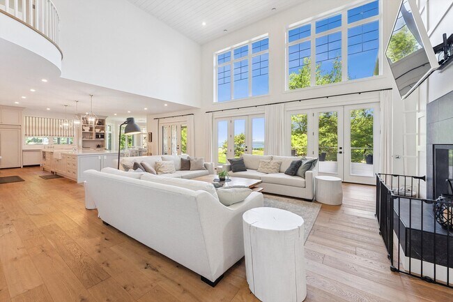 Photo du bâtiment - 511 Algonquin Trail