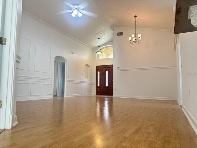 Building Photo - 4157 Bald Eagle Dr