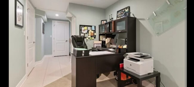Foto del edificio - 1430 Waukegan Rd