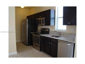 Building Photo - 17131 SW 96th St