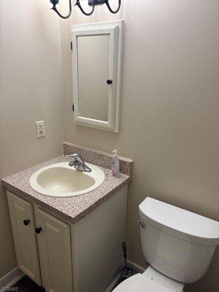 Foto del edificio - 3 Port Royal Dr