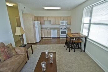 Foto principal - 4920 S 30th St