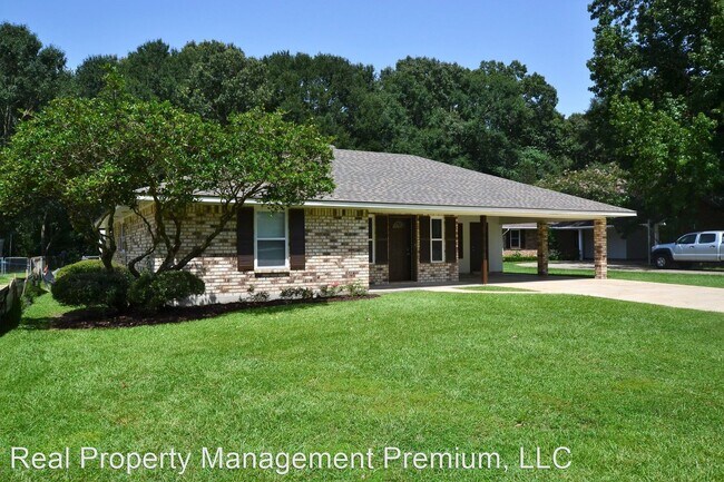Building Photo - 3 br, 2 bath House - 10928 Big Sur Dr