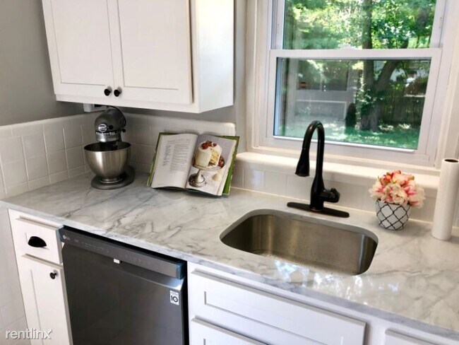 Foto del edificio - 3 br, 2 bath House - 41 Magnolia Dr