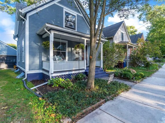 Foto principal - 219 Murray Ave