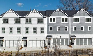 Building Photo - 1191 Fallaw Ct