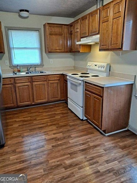 Building Photo - 1063 Pleasant Hill Rd