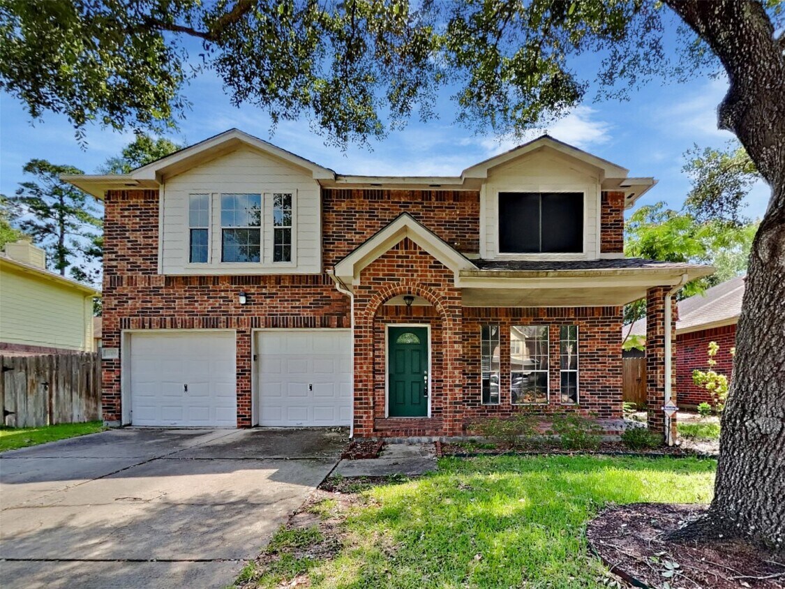 Foto principal - 31106 Perlican Dr