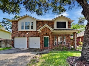 Building Photo - 31106 Perlican Dr