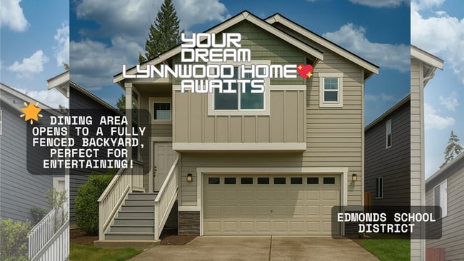 Modern Living Meets Convenience: 4-Bedroom... - Modern Living Meets Convenience: 4-Bedroom... House