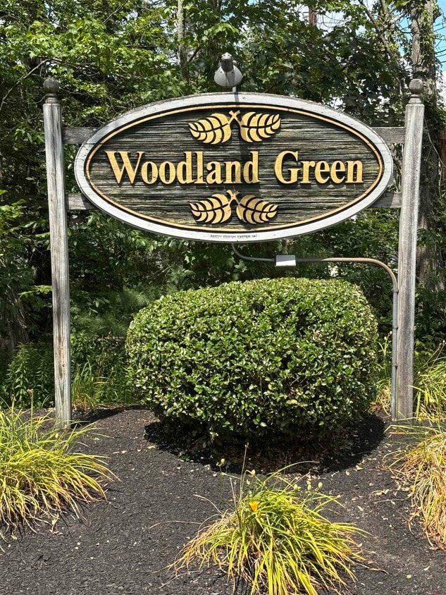 Foto principal - 12 Woodland Green