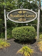 Building Photo - 12 Woodland Green