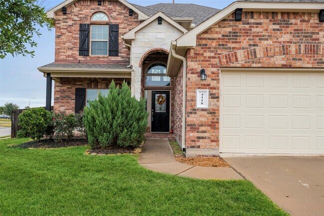 Building Photo - 4118 Murano Gardens Ct