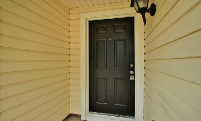 Foto del edificio - 17407 Autumn Trails Ln