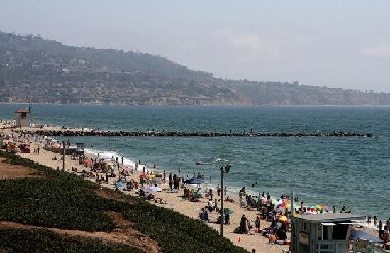 Foto del edificio - 220 Avenue A