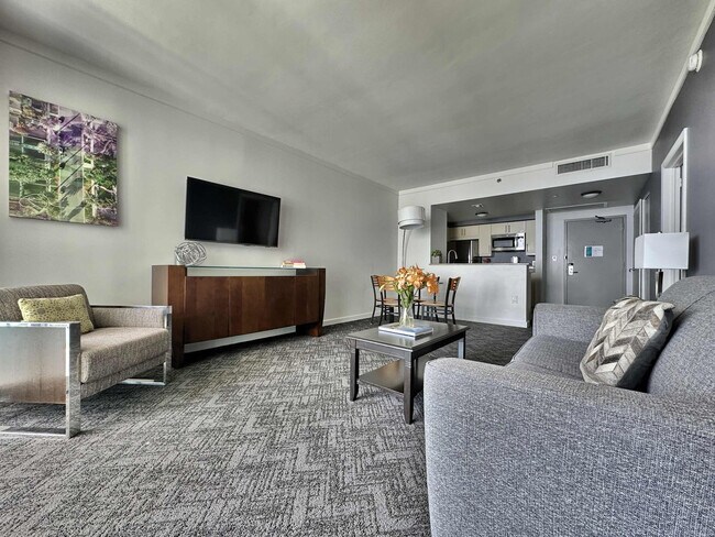 Building Photo - 2889 McFarlane Rd