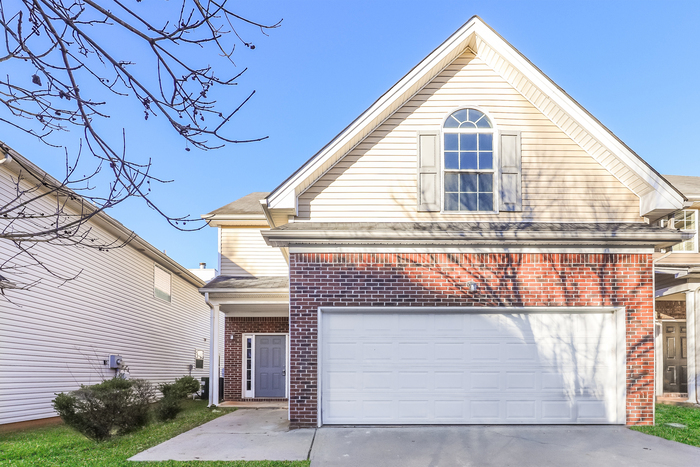 Primary Photo - 4-Bedroom Home in Madison Pointe, Hampton GA