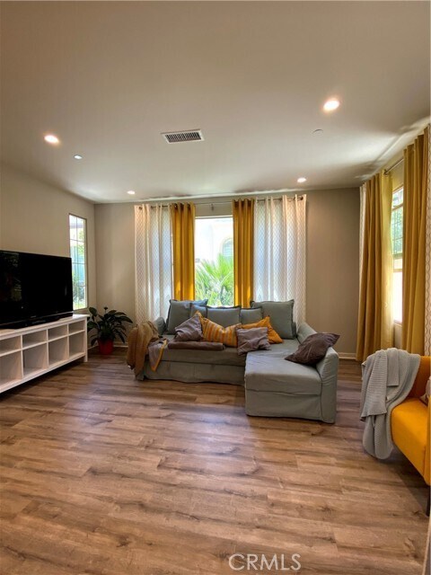 Foto del edificio - 141 Milky Wy