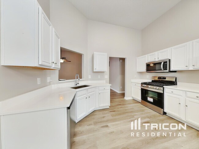 Building Photo - 3596 Caseys Cove
