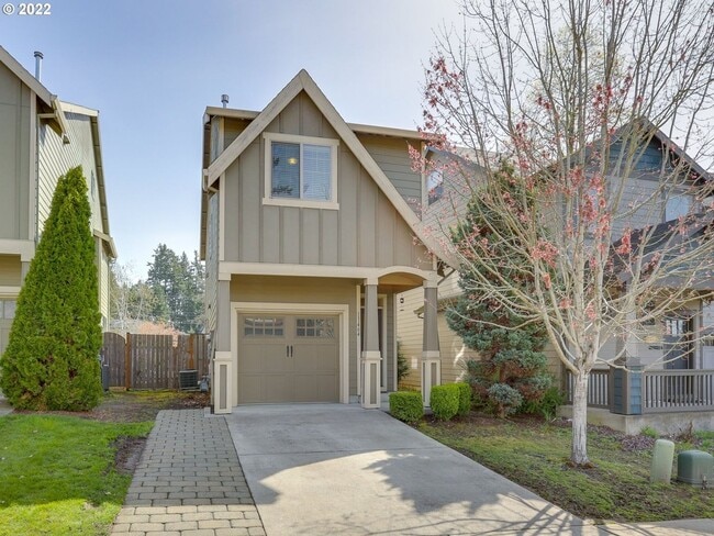 Photo - 11464 SW 96th Ave House