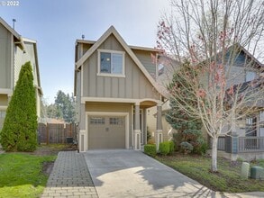Building Photo - 11464 SW 96th Ave