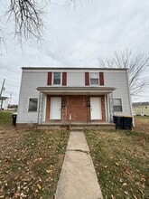 Building Photo - 9523-9525 Charlotte St