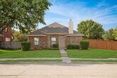 Foto principal - 653 Spring Valley Rd