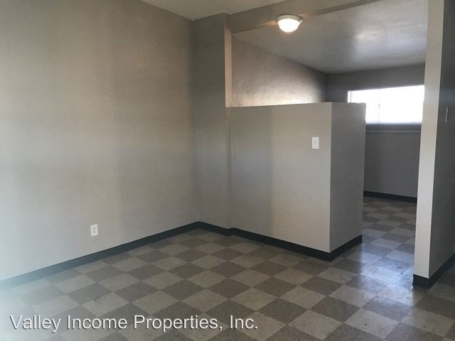 Foto principal - 1401 E Jefferson St