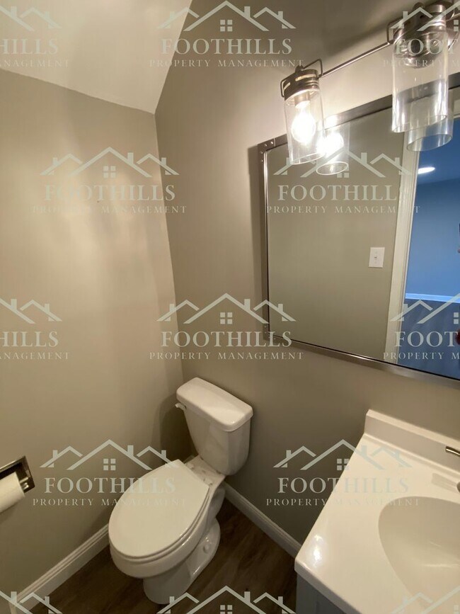 Foto del edificio - 500 Concord Rd