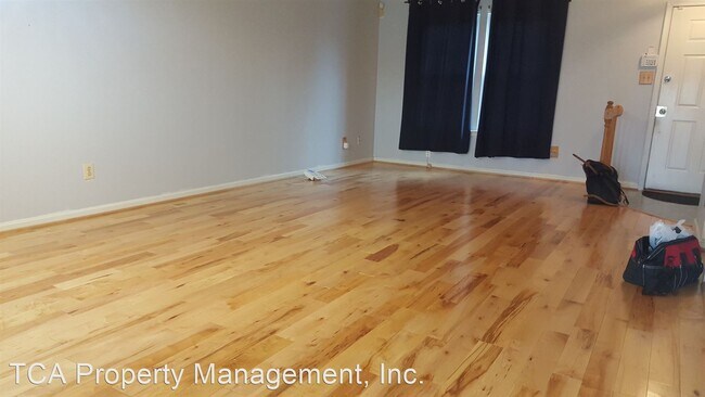 Building Photo - 2 br, 2.5 bath House - 1506 St. Christophe...