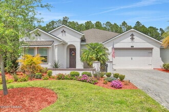 Building Photo - 116 Cerise Ct