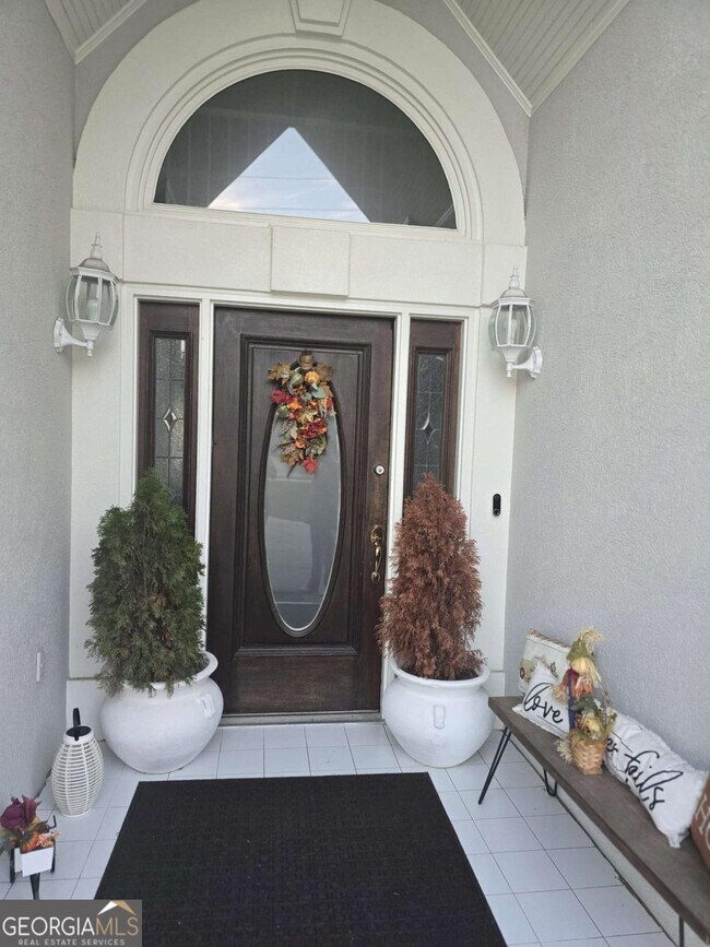 Foto del edificio - 3146 Friendship Rd